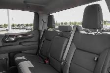 2026 GMC Sierra 1500 Elevation - Photo 31