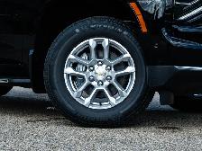 2026 Chevrolet Tahoe LS - Photo 6