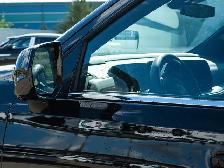 2026 Chevrolet Tahoe LS - Photo 8