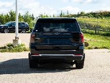 2026 Chevrolet Tahoe LS - Photo 13