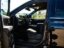 2026 Chevrolet Tahoe LS - Photo 16