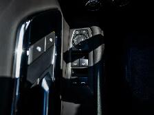 2026 Chevrolet Tahoe LS - Photo 17