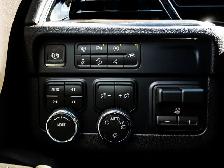2026 Chevrolet Tahoe LS - Photo 18