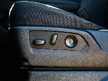2026 Chevrolet Tahoe LS - Photo 19