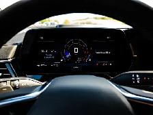 2026 Chevrolet Tahoe LS - Photo 21