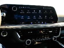 2026 Chevrolet Tahoe LS - Photo 24