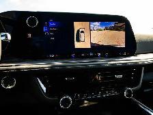 2026 Chevrolet Tahoe LS - Photo 25