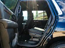 2026 Chevrolet Tahoe LS - Photo 26