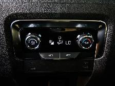 2026 Chevrolet Tahoe LS - Photo 27