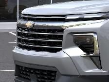 2027 Chevrolet Traverse LT - Photo 13
