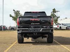 2026 GMC Sierra 2500HD AT4X - Photo 7