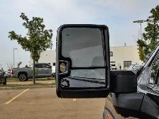 2026 GMC Sierra 2500HD AT4X - Photo 13