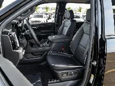 2026 GMC Sierra 2500HD AT4X - Photo 14