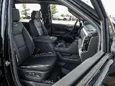 2026 GMC Sierra 2500HD AT4X - Photo 15