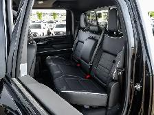 2026 GMC Sierra 2500HD AT4X - Photo 16