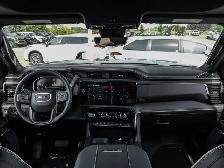2026 GMC Sierra 2500HD AT4X - Photo 17