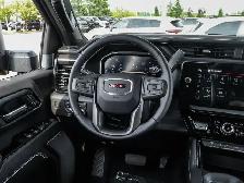 2026 GMC Sierra 2500HD AT4X - Photo 18