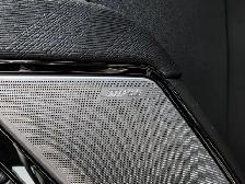 2026 GMC Sierra 2500HD AT4X - Photo 19
