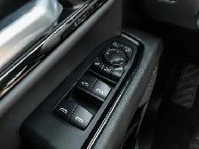 2026 GMC Sierra 2500HD AT4X - Photo 20