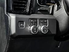 2026 GMC Sierra 2500HD AT4X - Photo 21