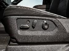 2026 GMC Sierra 2500HD AT4X - Photo 22