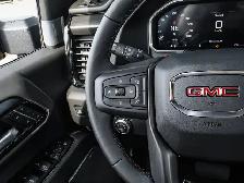 2026 GMC Sierra 2500HD AT4X - Photo 23