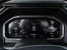 2026 GMC Sierra 2500HD AT4X - Photo 24