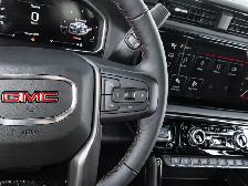 2026 GMC Sierra 2500HD AT4X - Photo 25