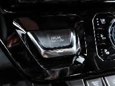 2026 GMC Sierra 2500HD AT4X - Photo 26