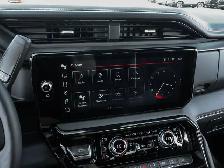 2026 GMC Sierra 2500HD AT4X - Photo 27