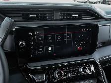 2026 GMC Sierra 2500HD AT4X - Photo 28