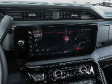 2026 GMC Sierra 2500HD AT4X - Photo 29