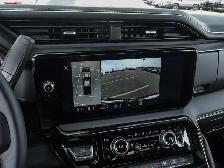 2026 GMC Sierra 2500HD AT4X - Photo 30