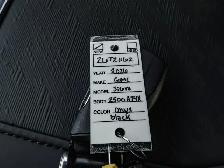 2026 GMC Sierra 2500HD AT4X - Photo 31