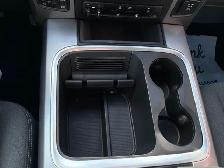 2023 Ram 1500 Classic Warlock 4x4 Crew Cab 5'7' Box - Photo 17