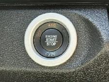 2023 Ram 1500 Classic Warlock 4x4 Crew Cab 5'7' Box - Photo 19