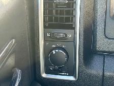 2023 Ram 1500 Classic Warlock 4x4 Crew Cab 5'7' Box - Photo 22