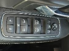 2023 Ram 1500 Classic Warlock 4x4 Crew Cab 5'7' Box - Photo 23