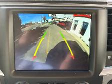 2023 Ram 1500 Classic Warlock 4x4 Crew Cab 5'7' Box - Photo 24
