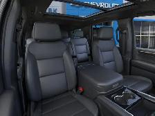 2026 Chevrolet Tahoe Z71 - Photo 16