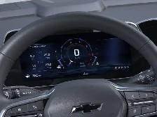 2026 Chevrolet Tahoe Z71 - Photo 18