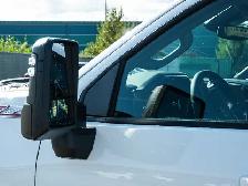 2026 Chevrolet Silverado 3500HD LT - Photo 8