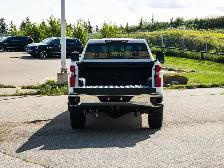 2026 Chevrolet Silverado 3500HD LT - Photo 16