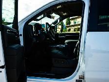 2026 Chevrolet Silverado 3500HD LT - Photo 17