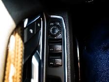 2026 Chevrolet Silverado 3500HD LT - Photo 18