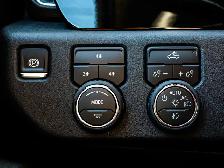 2026 Chevrolet Silverado 3500HD LT - Photo 19