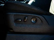 2026 Chevrolet Silverado 3500HD LT - Photo 20