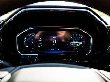2026 Chevrolet Silverado 3500HD LT - Photo 22