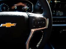 2026 Chevrolet Silverado 3500HD LT - Photo 23