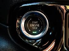 2026 Chevrolet Silverado 3500HD LT - Photo 24